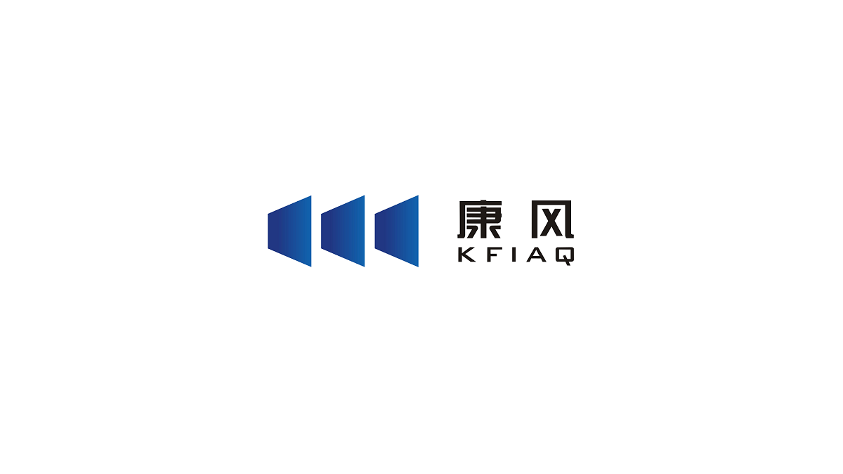 康风logo0826.jpg